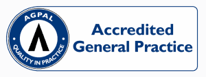 agpal-accredited-practice