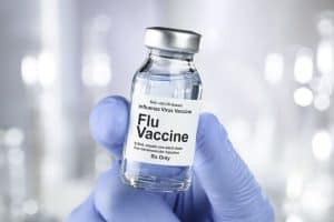 fluvaccine2022