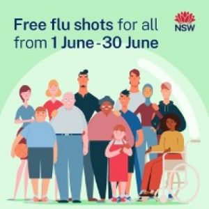 Immunisation_SHW_1_June